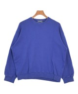 LIVING CONCEPT スウェット