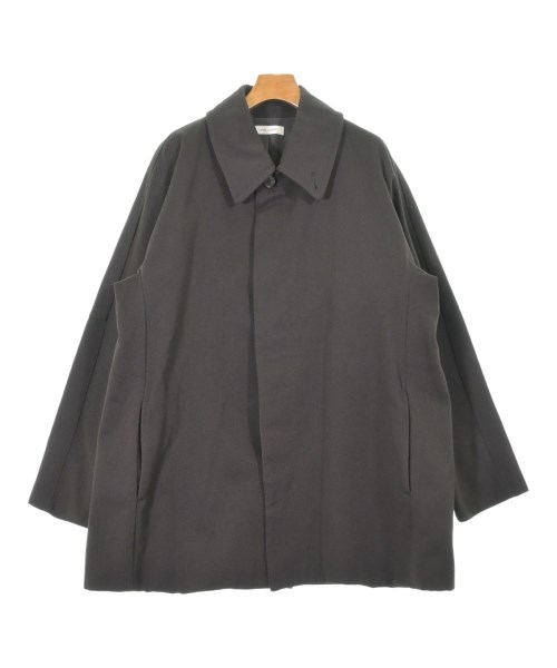 リビングコンセプト(LIVING CONCEPT)のLIVING CONCEPT ブルゾン（その他）