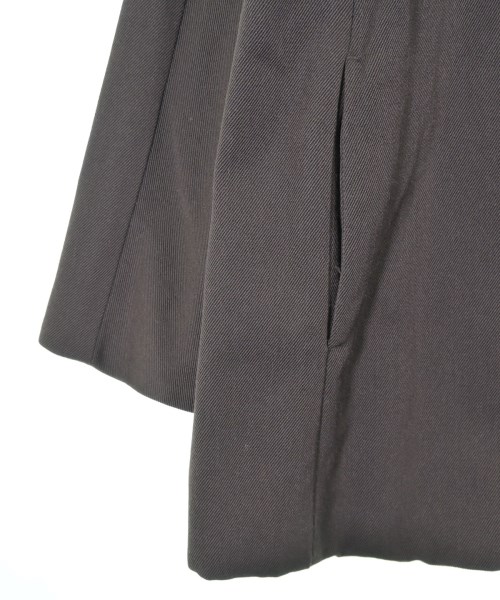 LIVING CONCEPT（リビングコンセプト）その他 茶 サイズ:3(L位) メンズ/2200628957023