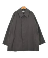 LIVING CONCEPT（リビングコンセプト）その他 茶 サイズ:3(L位) メンズ/2200628957023