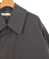 LIVING CONCEPT（リビングコンセプト）その他 茶 サイズ:3(L位) メンズ/2200628957023