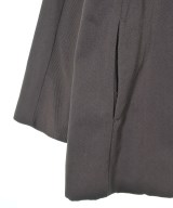 LIVING CONCEPT（リビングコンセプト）その他 茶 サイズ:3(L位) メンズ/2200628957023