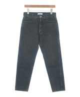 LIVING CONCEPT デニムパンツ