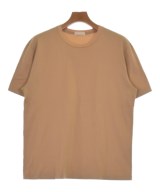 niuhans Tシャツ・カットソー