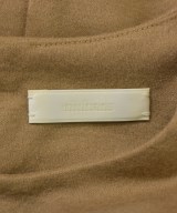 niuhans（ニュアンス）ワンピース ベージュ サイズ:0(XS位) レディース/2200672142024