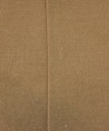 niuhans（ニュアンス）ワンピース ベージュ サイズ:0(XS位) レディース/2200672142024