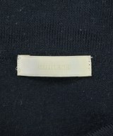 niuhans（ニュアンス）ニット・セーター 黒 サイズ:0(XS位) レディース/2200648909163