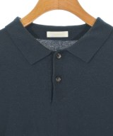 niuhans（ニュアンス）ニット・セーター 黒 サイズ:0(XS位) レディース/2200648909163