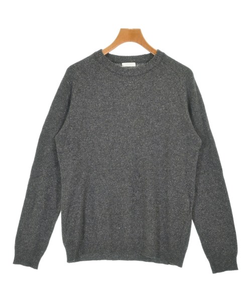 niuhans(ニュアンス)のニット・セーター サイズ:3(L位) 4,800円