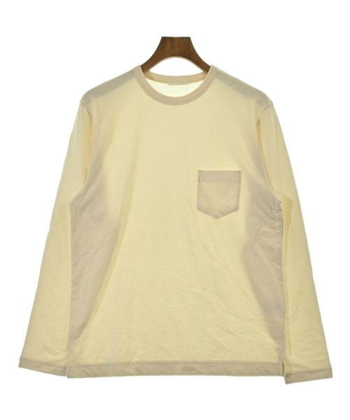 niuhans(ニュアンス)のTシャツ・カットソー サイズ:2(M位) 1,800円
