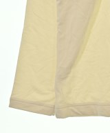 niuhans（ニュアンス）Tシャツ・カットソー ベージュ サイズ:2(M位) メンズ/2200714859033