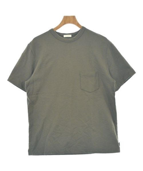 niuhans(ニュアンス)のTシャツ・カットソー サイズ:4(XL位) 4,400円