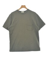 niuhans Tシャツ・カットソー