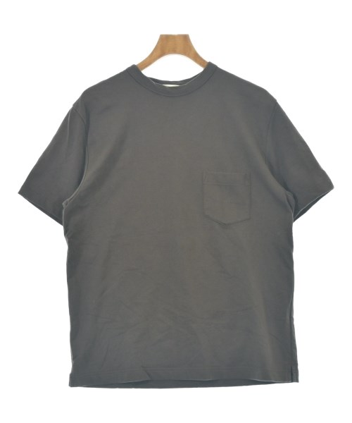 niuhans(ニュアンス)のTシャツ・カットソー サイズ:4(XL位) 4,400円