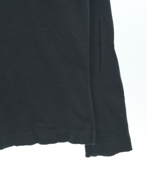 niuhans（ニュアンス）ニット・セーター 紺 サイズ:2(M位) メンズ/2200660606163