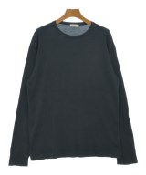 niuhans ニット・セーター