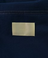 niuhans（ニュアンス）カジュアルジャケット 紺 サイズ:2(M位) メンズ/2200667263024