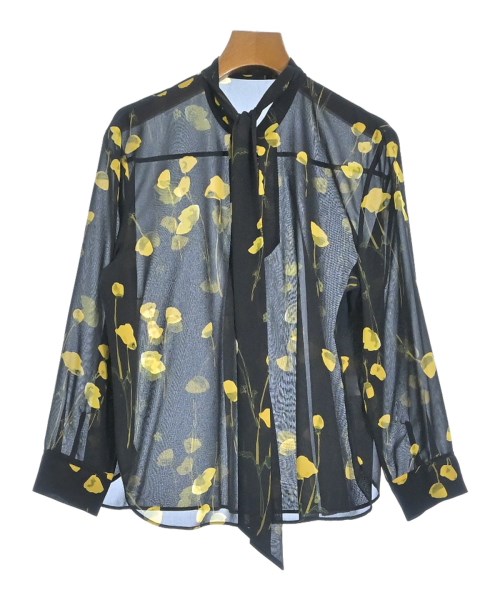 ピールスローリー(PEELSLOWLY)のPEELSLOWLY カジュアルシャツ