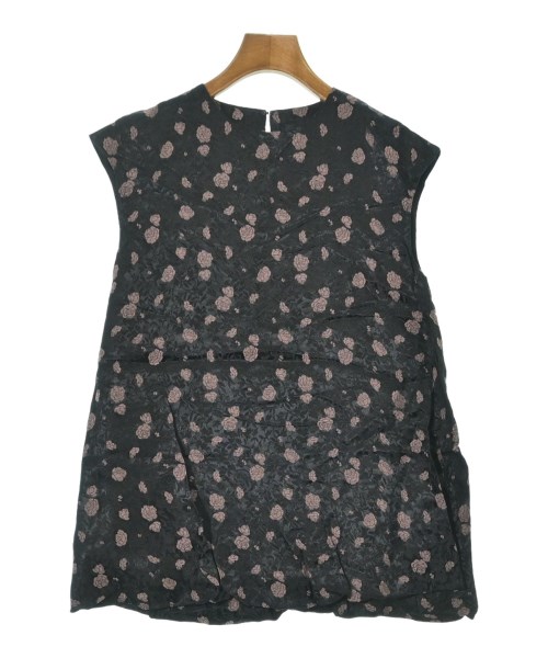 ピールスローリー(PEELSLOWLY)のPEELSLOWLY ブラウス