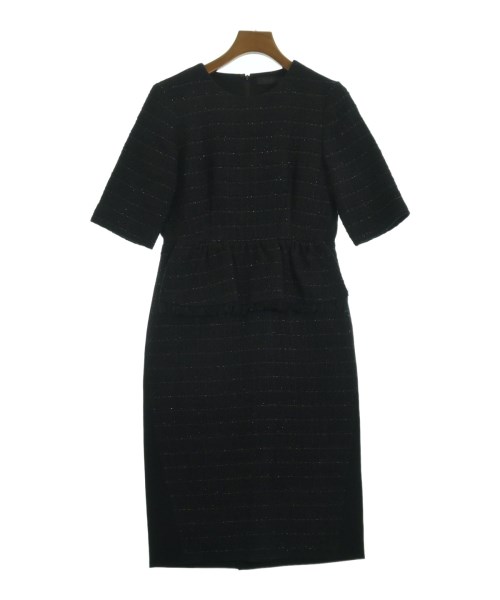 ピールスローリー(PEELSLOWLY)のPEELSLOWLY ワンピース