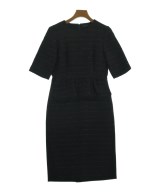 PEELSLOWLY ワンピース