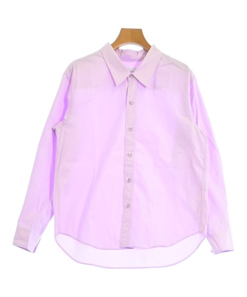 マイ(MY)のMY カジュアルシャツ