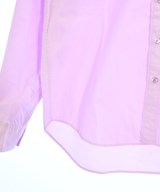 MY（マイ）カジュアルシャツ ピンク サイズ:0(XS位) レディース/2200614861037