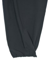 MY（マイ）カーゴパンツ 黒 サイズ:0(XS位) レディース/2200623215043