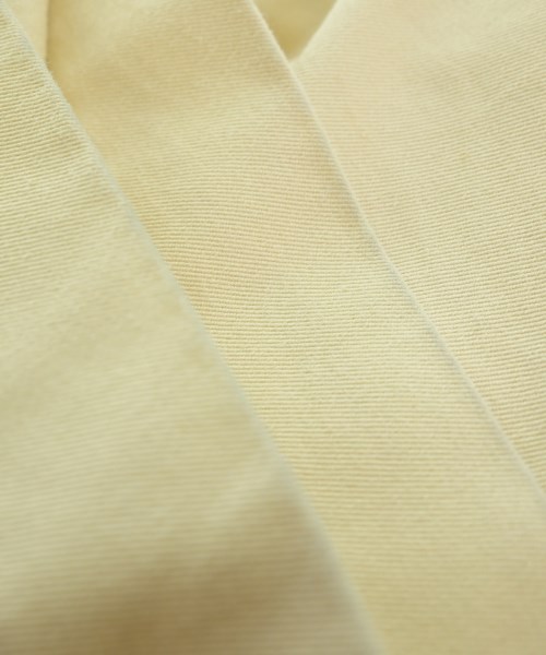 MY（マイ）チノパン ベージュ サイズ:0(XS位) レディース/2200639597041