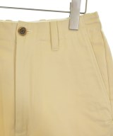 MY（マイ）チノパン ベージュ サイズ:0(XS位) レディース/2200639597041