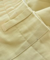 MY（マイ）チノパン ベージュ サイズ:0(XS位) レディース/2200639597041