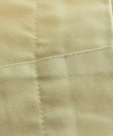 MY（マイ）チノパン ベージュ サイズ:0(XS位) レディース/2200639597041