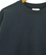 MY（マイ）スウェット 紺 サイズ:0(XS位) レディース/2200644677035