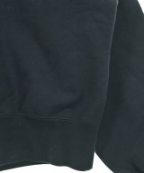 MY（マイ）スウェット 紺 サイズ:0(XS位) レディース/2200644677035