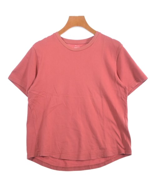 マイ(MY)のMY Tシャツ・カットソー