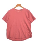 MY Tシャツ・カットソー
