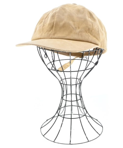 マイ(MY)のMY キャップ