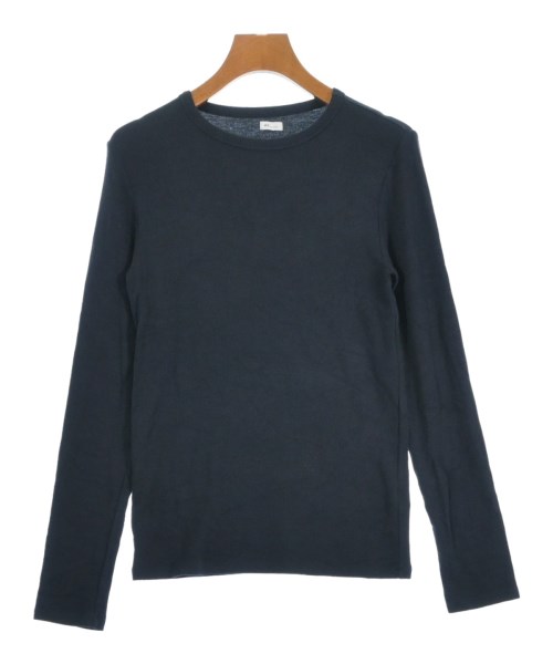 マイ(MY)のMY Tシャツ・カットソー