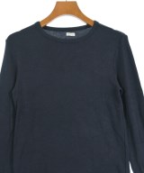 MY（マイ）Tシャツ・カットソー 紺 サイズ:0(XS位) レディース/2200615953045