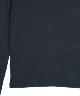 MY（マイ）Tシャツ・カットソー 紺 サイズ:0(XS位) レディース/2200615953045