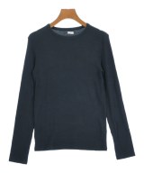 MY Tシャツ・カットソー