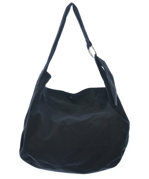 マイ(MY)のMY ショルダーバッグ