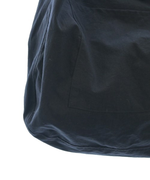 MY（マイ）ショルダーバッグ 黒 サイズ:- メンズ/2200629559035