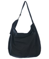 MY（マイ）ショルダーバッグ 黒 サイズ:- メンズ/2200629559035