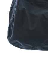 MY（マイ）ショルダーバッグ 黒 サイズ:- メンズ/2200629559035