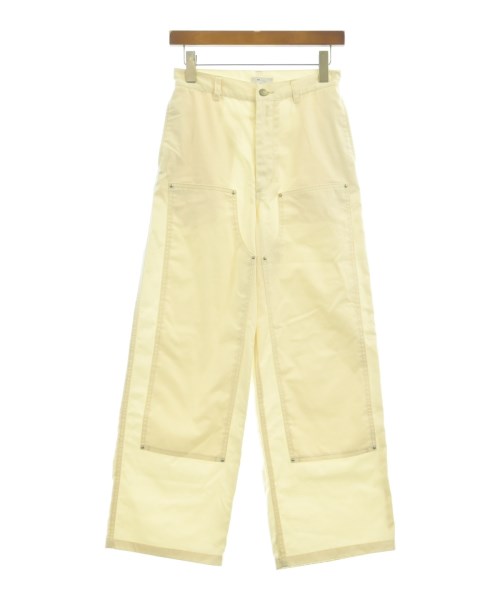 マイ(MY)のMY パンツ（その他）