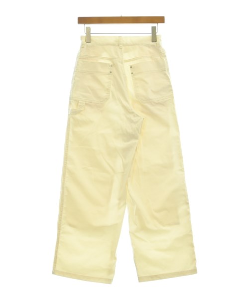 MY（マイ）その他 白 サイズ:0(XS位) レディース/2200614949032