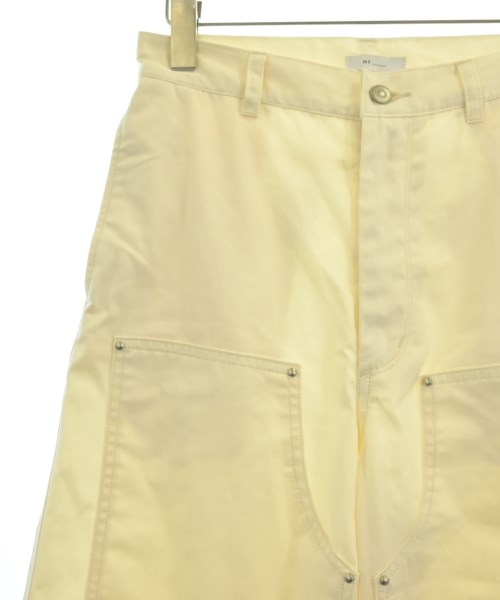 MY（マイ）その他 白 サイズ:0(XS位) レディース/2200614949032