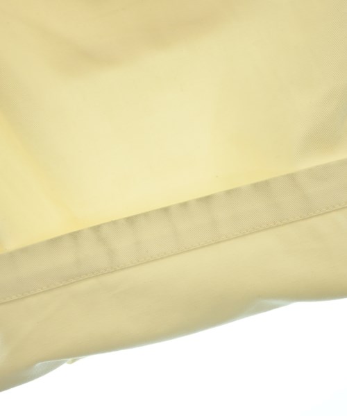 MY（マイ）その他 白 サイズ:0(XS位) レディース/2200614949032