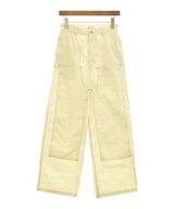 MY（マイ）その他 白 サイズ:0(XS位) レディース/2200614949032